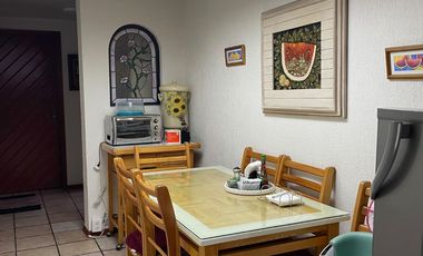 COLONIAL SATELITE. SEGURIDAD, COMODIDAD Y CONFORT