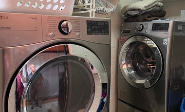 COLONIAL SATELITE. SEGURIDAD, COMODIDAD Y CONFORT