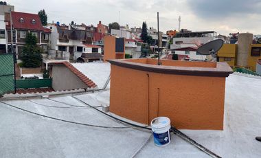 COLONIAL SATELITE. SEGURIDAD, COMODIDAD Y CONFORT