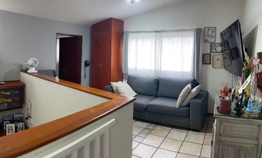 COLONIAL SATELITE. SEGURIDAD, COMODIDAD Y CONFORT