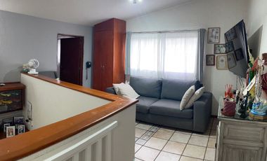 COLONIAL SATELITE. SEGURIDAD, COMODIDAD Y CONFORT