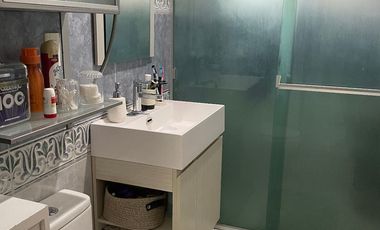 COLONIAL SATELITE. SEGURIDAD, COMODIDAD Y CONFORT