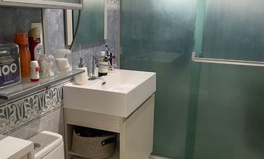 COLONIAL SATELITE. SEGURIDAD, COMODIDAD Y CONFORT