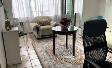 COLONIAL SATELITE. SEGURIDAD, COMODIDAD Y CONFORT