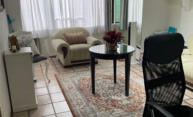 COLONIAL SATELITE. SEGURIDAD, COMODIDAD Y CONFORT