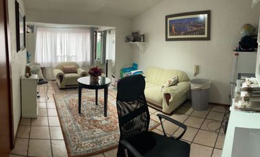 COLONIAL SATELITE. SEGURIDAD, COMODIDAD Y CONFORT