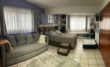 COLONIAL SATELITE. SEGURIDAD, COMODIDAD Y CONFORT