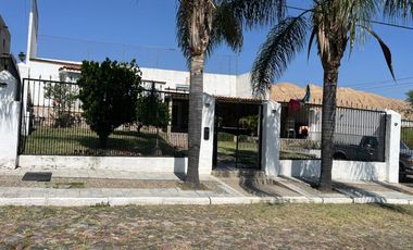 ¡OPORTUNIDAD ÚNICA EN LOMAS DE SANTA ANITA, TLAJOMULCO!
