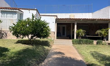 ¡OPORTUNIDAD ÚNICA EN LOMAS DE SANTA ANITA, TLAJOMULCO!