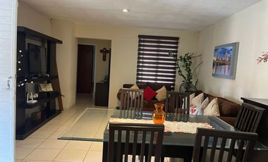 ¡OPORTUNIDAD ÚNICA EN LOMAS DE SANTA ANITA, TLAJOMULCO!
