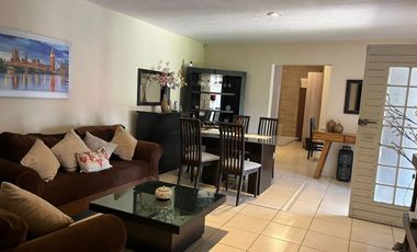 ¡OPORTUNIDAD ÚNICA EN LOMAS DE SANTA ANITA, TLAJOMULCO!