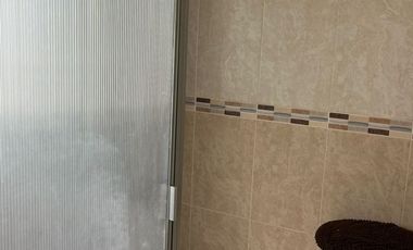 ¡OPORTUNIDAD ÚNICA EN LOMAS DE SANTA ANITA, TLAJOMULCO!