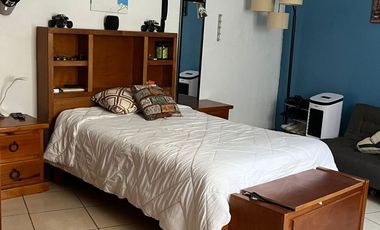 ¡OPORTUNIDAD ÚNICA EN LOMAS DE SANTA ANITA, TLAJOMULCO!