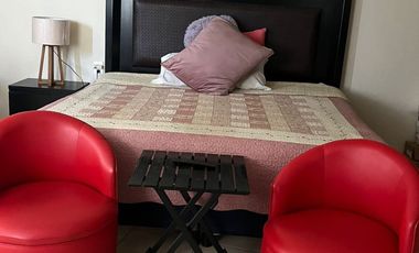 ¡OPORTUNIDAD ÚNICA EN LOMAS DE SANTA ANITA, TLAJOMULCO!
