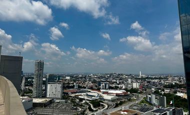 DEPARTAMENTO EN VENTA UBICADO EN  ELIPSIS TOWER AT PUNTALATA