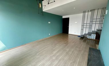 DEPARTAMENTO EN VENTA UBICADO EN  ELIPSIS TOWER AT PUNTALATA