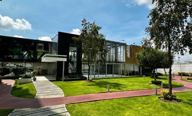 DEPARTAMENTO EN VENTA UBICADO EN  ELIPSIS TOWER AT PUNTALATA