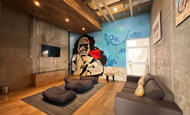 DEPARTAMENTO EN VENTA UBICADO EN  ELIPSIS TOWER AT PUNTALATA