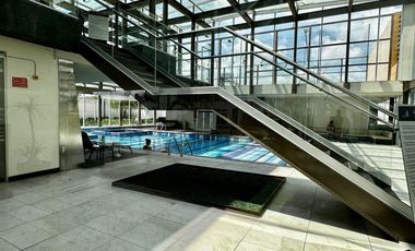 DEPARTAMENTO EN VENTA UBICADO EN  ELIPSIS TOWER AT PUNTALATA