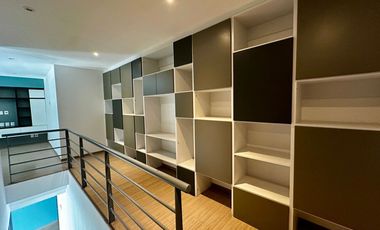 DEPARTAMENTO EN VENTA UBICADO EN  ELIPSIS TOWER AT PUNTALATA