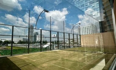 DEPARTAMENTO EN VENTA UBICADO EN  ELIPSIS TOWER AT PUNTALATA