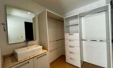 DEPARTAMENTO EN VENTA UBICADO EN  ELIPSIS TOWER AT PUNTALATA