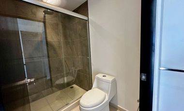 DEPARTAMENTO EN VENTA UBICADO EN  ELIPSIS TOWER AT PUNTALATA