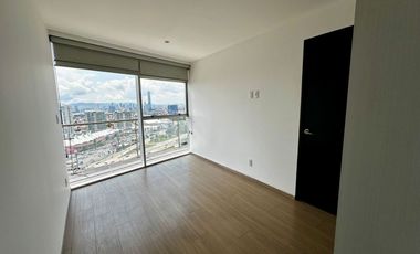 DEPARTAMENTO EN VENTA UBICADO EN  ELIPSIS TOWER AT PUNTALATA