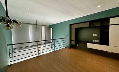 DEPARTAMENTO EN VENTA UBICADO EN  ELIPSIS TOWER AT PUNTALATA