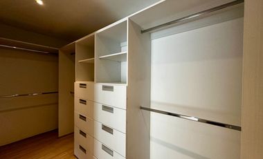 DEPARTAMENTO EN VENTA UBICADO EN  ELIPSIS TOWER AT PUNTALATA