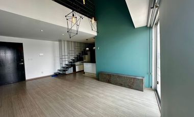 DEPARTAMENTO EN VENTA UBICADO EN  ELIPSIS TOWER AT PUNTALATA