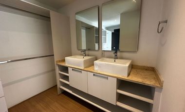 DEPARTAMENTO EN VENTA UBICADO EN  ELIPSIS TOWER AT PUNTALATA