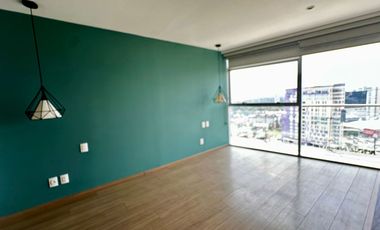 DEPARTAMENTO EN VENTA UBICADO EN  ELIPSIS TOWER AT PUNTALATA