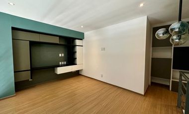 DEPARTAMENTO EN VENTA UBICADO EN  ELIPSIS TOWER AT PUNTALATA