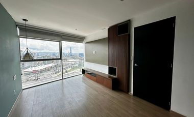 DEPARTAMENTO EN VENTA UBICADO EN  ELIPSIS TOWER AT PUNTALATA