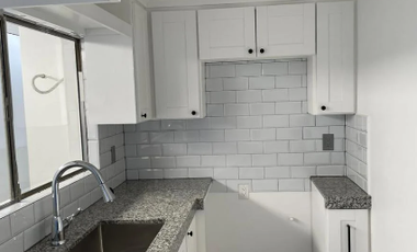 Bonita casa en Baja California