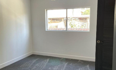 Bonita casa en Baja California