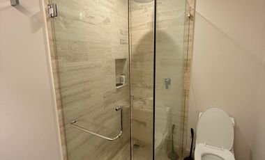 PH Amueblado puede 1 o 2rec Stampa Contadero vistas amenidades de super lujo Roof propio Vistas!!