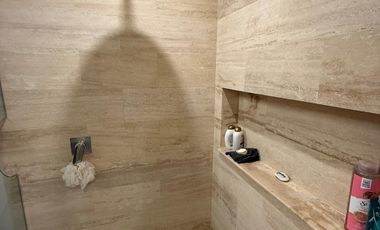 PH Amueblado puede 1 o 2rec Stampa Contadero vistas amenidades de super lujo Roof propio Vistas!!