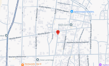 CASA EN VENTA, PIE DE CASA, RECUPERACION HIPOTECARIA.