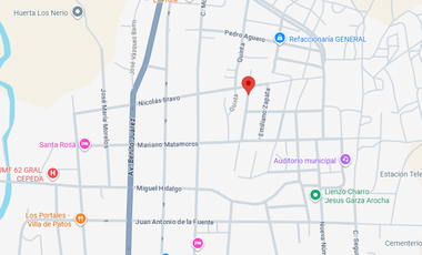 CASA EN VENTA, PIE DE CASA, RECUPERACION HIPOTECARIA.