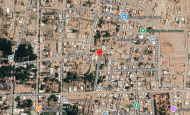 CASA EN VENTA, PIE DE CASA, RECUPERACION HIPOTECARIA.