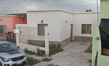 CASA EN VENTA, PIE DE CASA, RECUPERACION HIPOTECARIA.