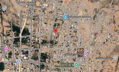 CASA EN VENTA, PIE DE CASA, RECUPERACION HIPOTECARIA.