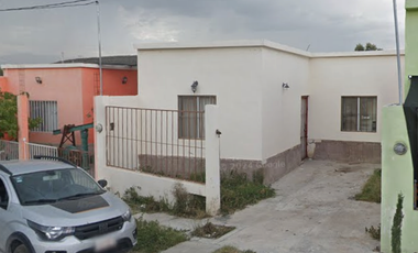 CASA EN VENTA, PIE DE CASA, RECUPERACION HIPOTECARIA.