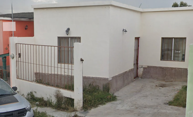 CASA EN VENTA, PIE DE CASA, RECUPERACION HIPOTECARIA.