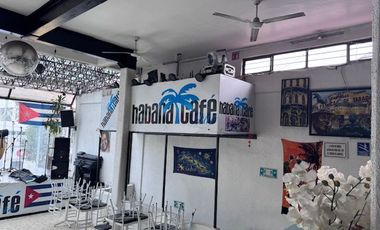 Local muy amplio en azcapotzalco