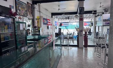 Local muy amplio en azcapotzalco