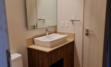 DEPARTAMENTO RENTA STAMPA CONTADERO 1REC AMENIDADES DE SUPER LUJO VISTAS CERO RUIDOS