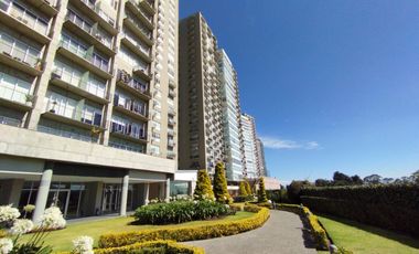 DEPARTAMENTO RENTA STAMPA CONTADERO 1REC AMENIDADES DE SUPER LUJO VISTAS CERO RUIDOS